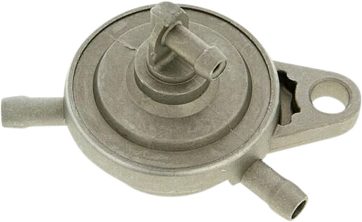 AUTO FUEL TAP