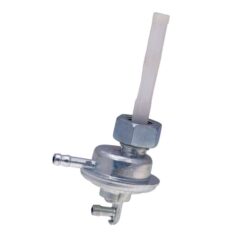 AUTO FUEL TAP