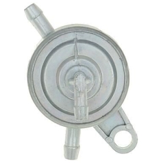 AUTO FUEL TAP