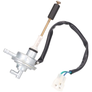 AUTO FUEL TAP