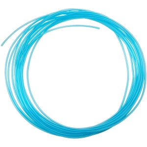 FUEL LINE 3,2 MM X 7,62 M (1/8" X 25') BLUE