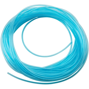 FUEL LINE 3,2 MM X 30,48 M (1/8" X 100') BLUE