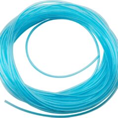 FUEL LINE 4,8 MM X 30,48 M (3/16" X 100') BLUE