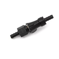 FUEL HOSE ADAPTER