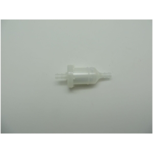 FUEL FILTER  Universal Papper
