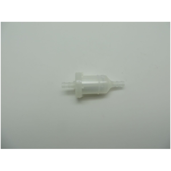 FUEL FILTER  Universal Papper