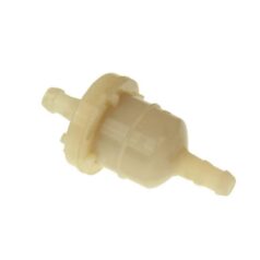 FUEL FILTER 6MM