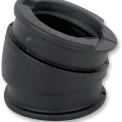 CARBURETOR MOUNTING FLANGE