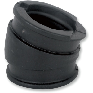 CARBURETOR MOUNTING FLANGE