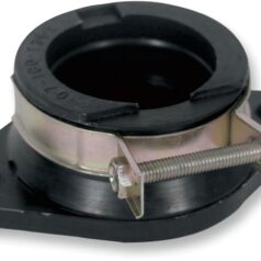 CARBURETOR MOUNTING FLANGE