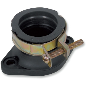CARBURETOR MOUNTING FLANGE