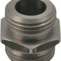 FITTING OIL FILTER