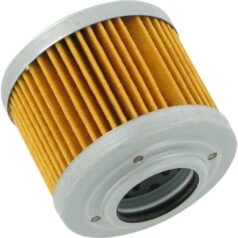 OIL FILTER APRILIA BOMB