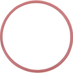 OEM OIL FILTER O-RING REPLACEMENTS