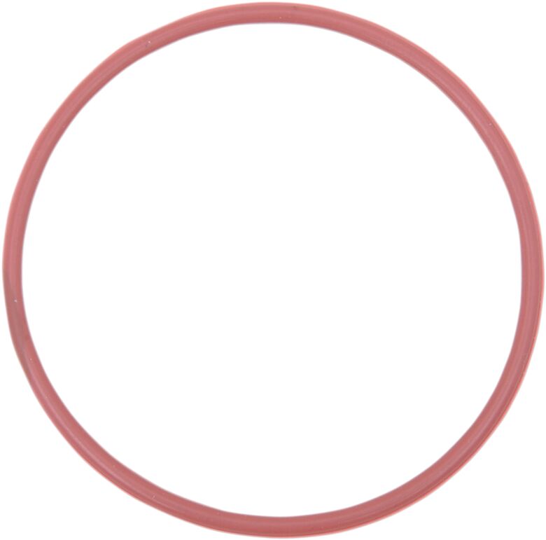 OEM OIL FILTER O-RING REPLACEMENTS