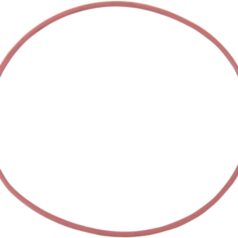 OEM OIL FILTER O-RING REPLACEMENTS