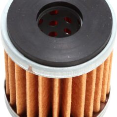 OIL FILTER YAMAHA