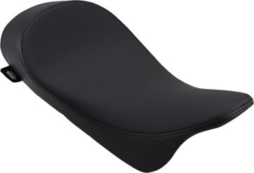 LOW-PROFILE SOLO SEAT