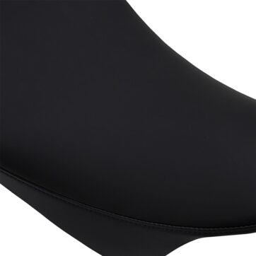 LOW-PROFILE SOLO SEAT - Bild 2