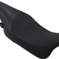 SMOOTH PREDATOR SEAT