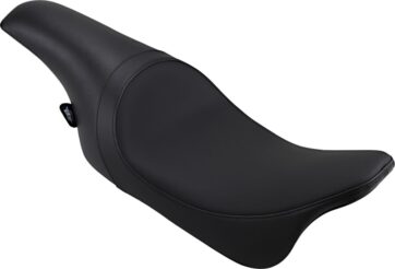 SMOOTH PREDATOR SEAT