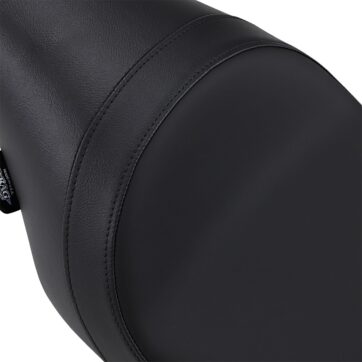 SMOOTH PREDATOR SEAT - Bild 3