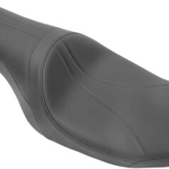PREDATOR SEAT FOR RAZOR BACK TANK