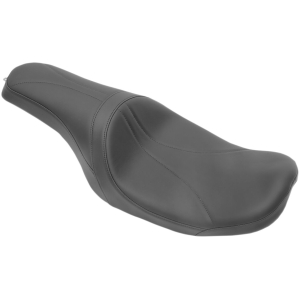 PREDATOR SEAT FOR RAZOR BACK TANK