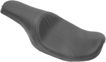 PREDATOR SEAT FOR RAZOR BACK TANK