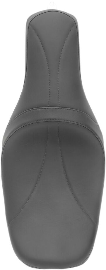 PREDATOR SEAT FOR RAZOR BACK TANK - Bild 2