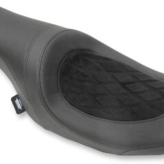 PREDATOR SEAT FOR RAZOR BACK TANK
