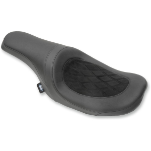 PREDATOR SEAT FOR RAZOR BACK TANK
