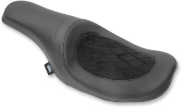 PREDATOR SEAT FOR RAZOR BACK TANK