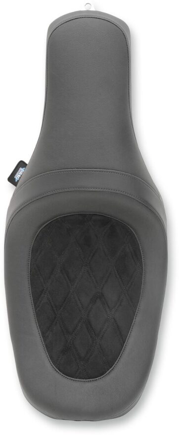 PREDATOR SEAT FOR RAZOR BACK TANK - Bild 2