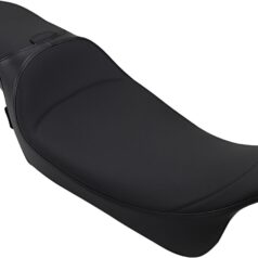 SEAT EXTENDED REACH PREDATOR BLACK
