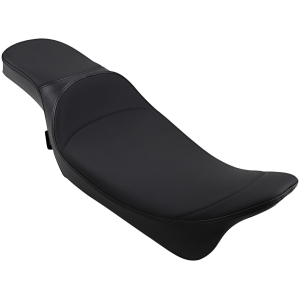 SEAT EXTENDED REACH PREDATOR BLACK