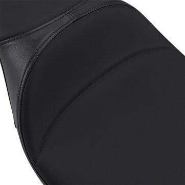 SEAT EXTENDED REACH PREDATOR BLACK - Bild 2