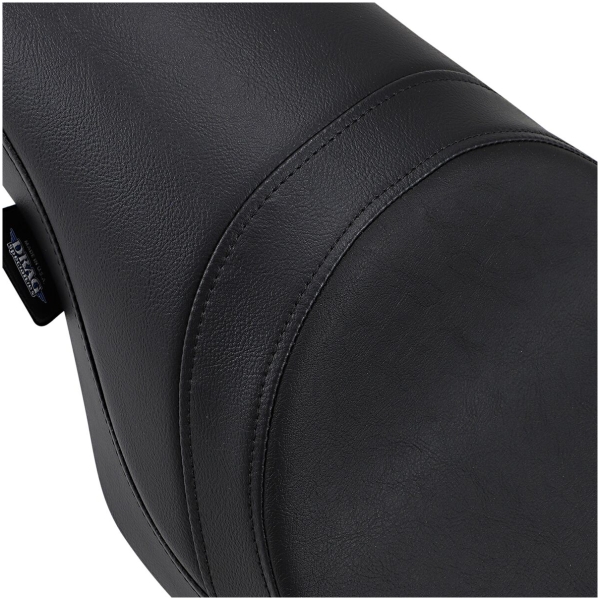 SEAT PREDATOR SMOOTH BLACK - Bild 2