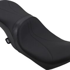 SEATS LOW PROFILE FOR YAFFE 6-GAL. TANK