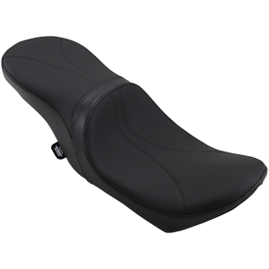 SEATS LOW PROFILE FOR YAFFE 6-GAL. TANK
