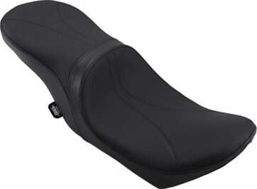 SEATS LOW PROFILE FOR YAFFE 6-GAL. TANK