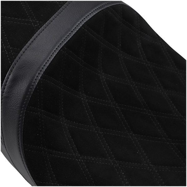 SEATS LOW PROFILE FOR YAFFE 6-GAL. TANK - Bild 2