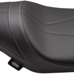SEAT PREDATOR FOR YAFFE 6-GAL.TANK