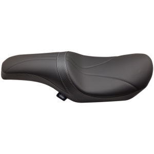 SEAT PREDATOR FOR YAFFE 6-GAL.TANK