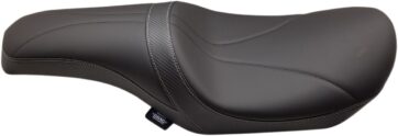 SEAT PREDATOR FOR YAFFE 6-GAL.TANK