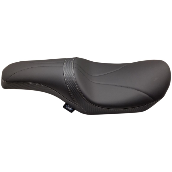 SEAT PREDATOR FOR YAFFE 6-GAL.TANK