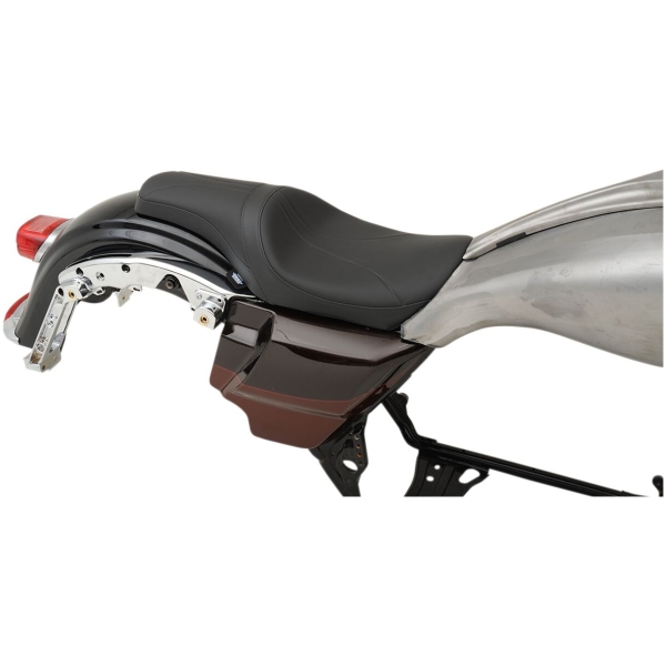 SEAT PREDATOR FOR YAFFE 6-GAL.TANK - Bild 2