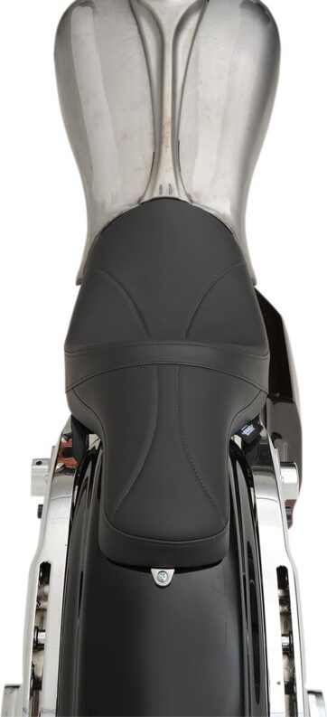 SEAT PREDATOR FOR YAFFE 6-GAL.TANK - Bild 5