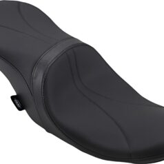 SEATS LOW PROFILE FOR YAFFE RAZORBACK 6-GAL. TANK