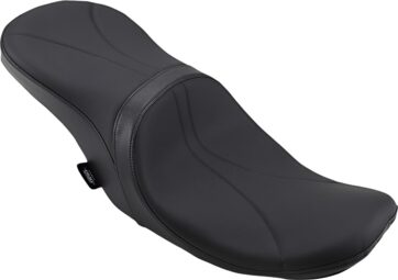 SEATS LOW PROFILE FOR YAFFE RAZORBACK 6-GAL. TANK